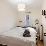 Homertstuebchen *