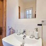 Homertstuebchen Eslohe