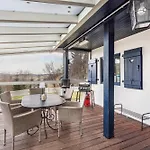 Apartman Homertstuebchen Eslohe