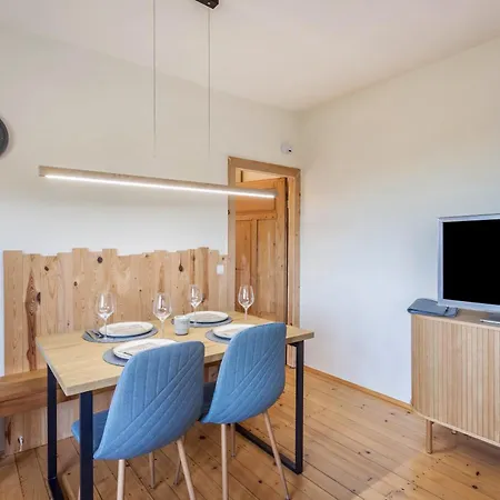 Homertstuebchen * Eslohe