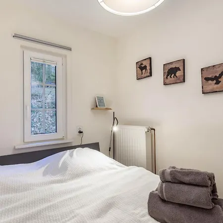 Homertstuebchen * 埃斯洛黑