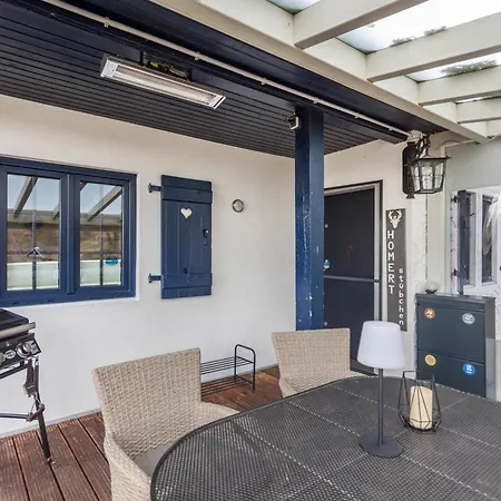 Homertstuebchen * Eslohe