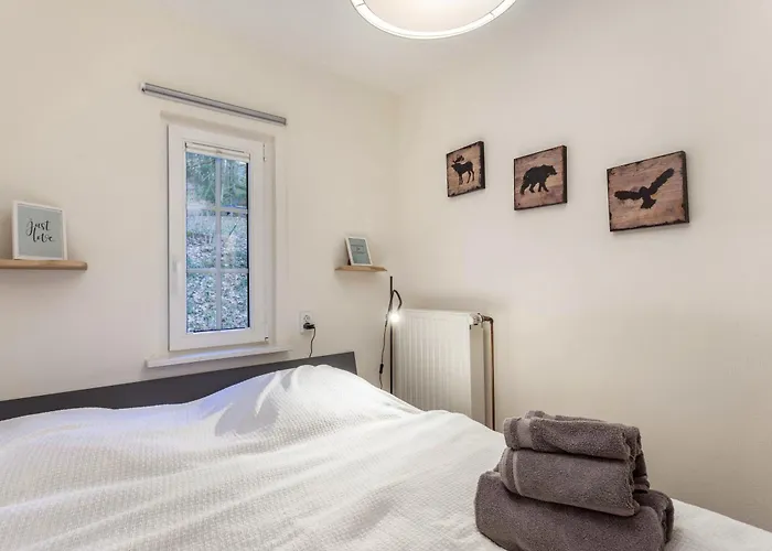 Homertstuebchen * Eslohe